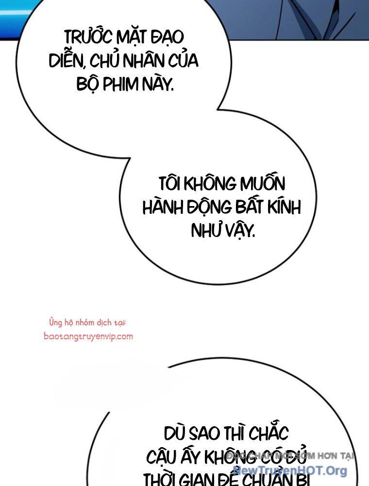 page_65