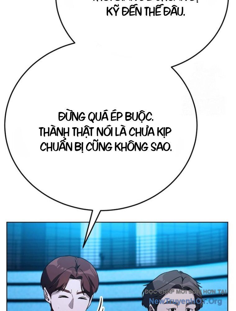 page_66