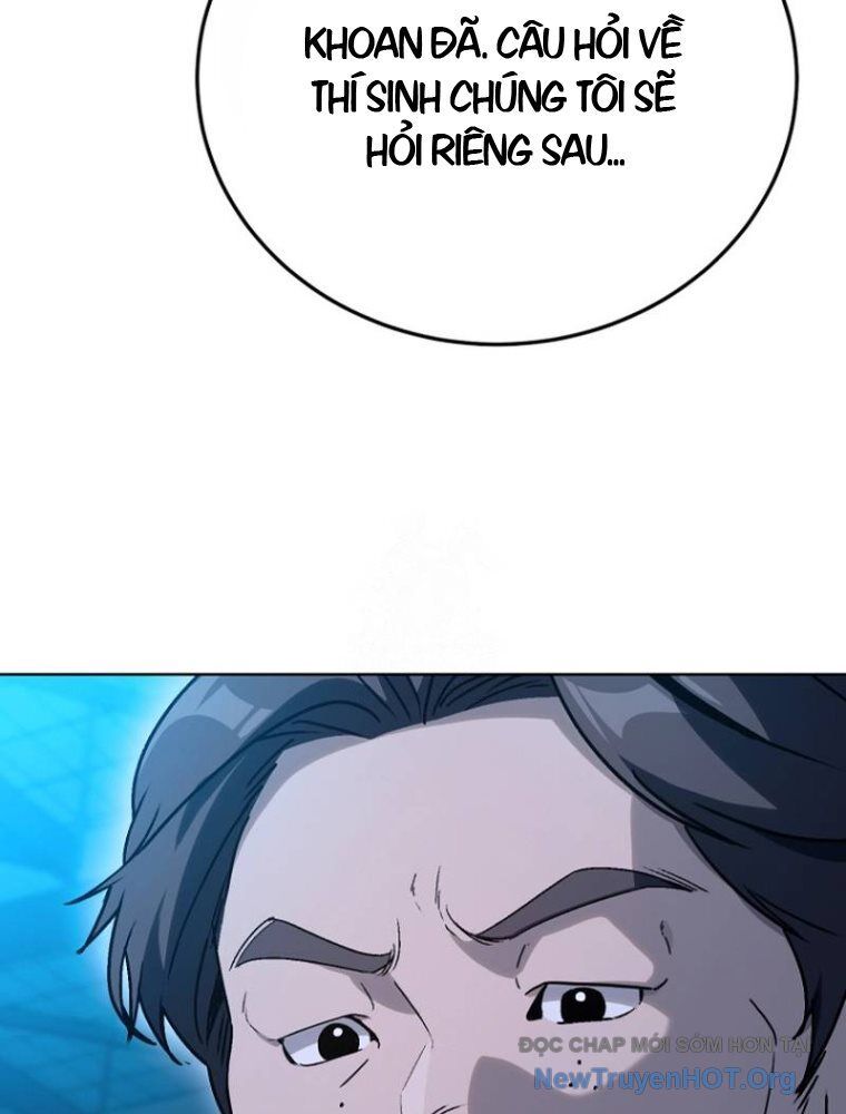 page_69