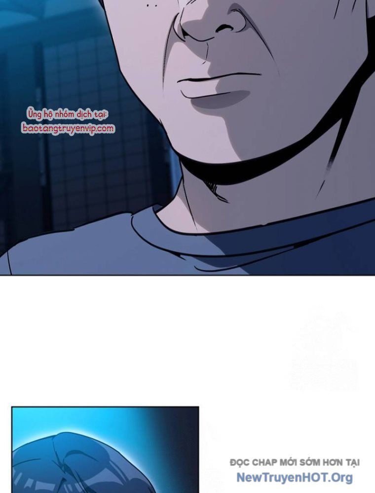 page_70