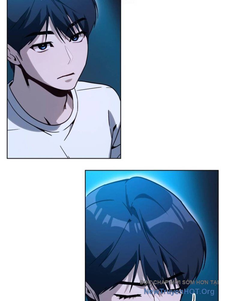 page_71