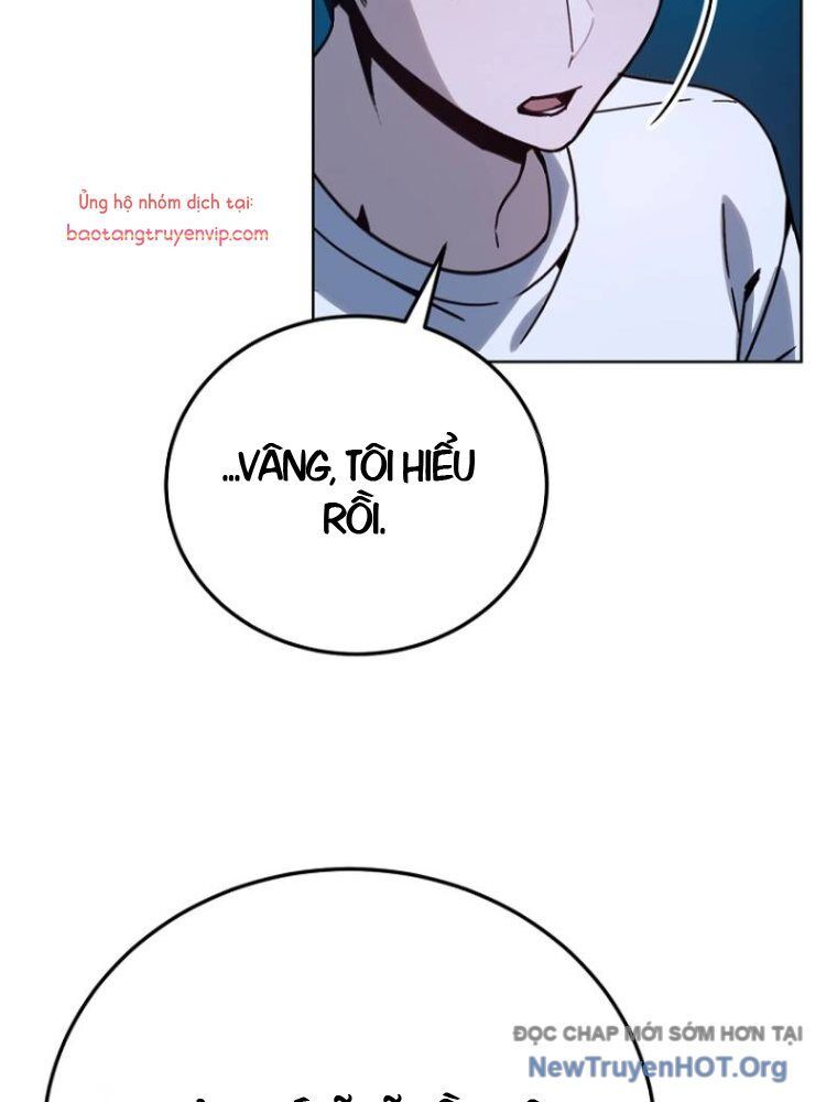 page_72
