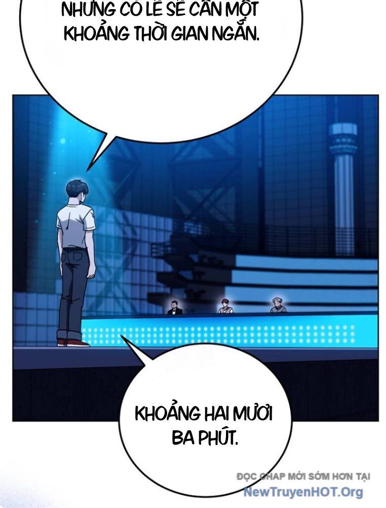 page_73