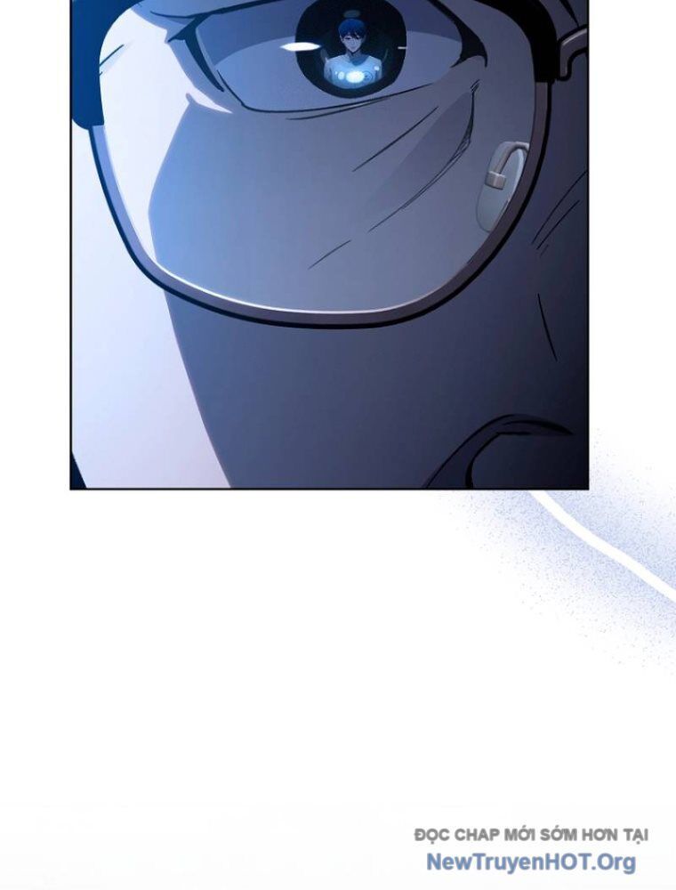 page_76