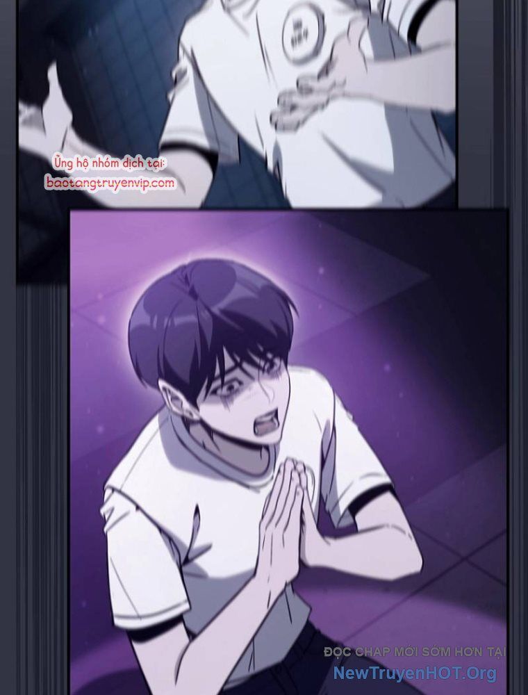 page_78