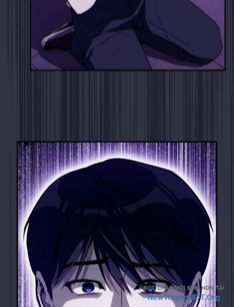 page_79