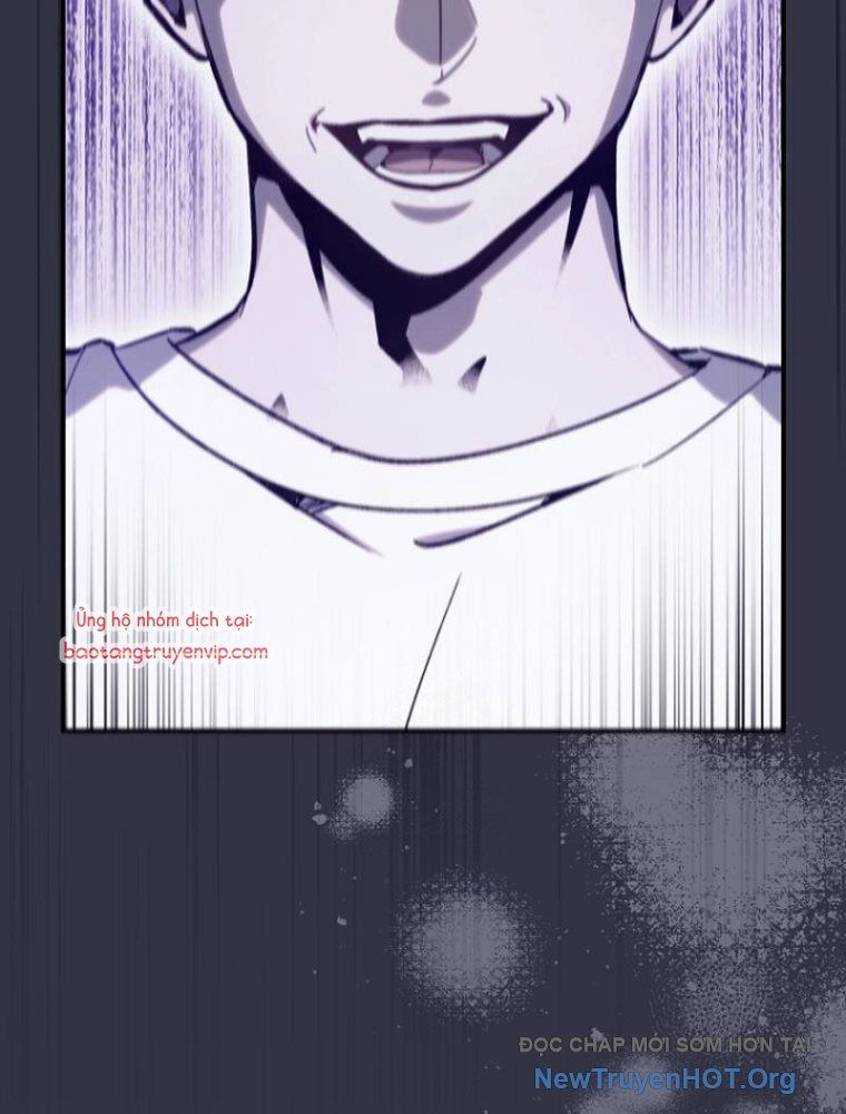 page_80