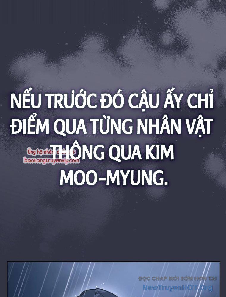 page_81