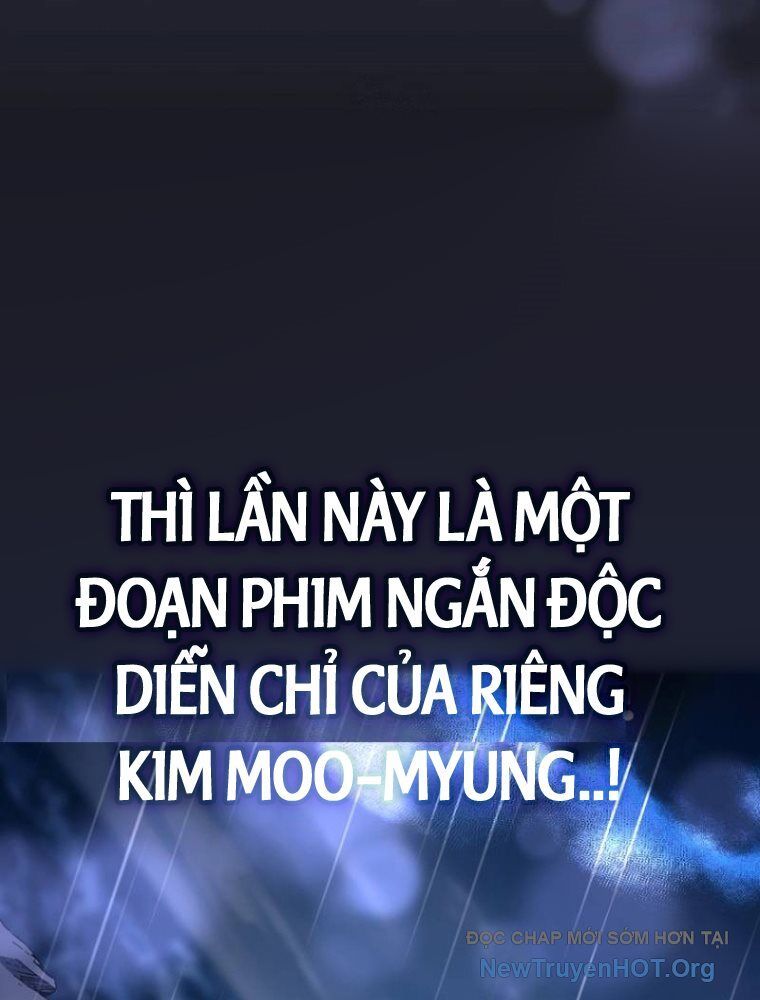 page_84