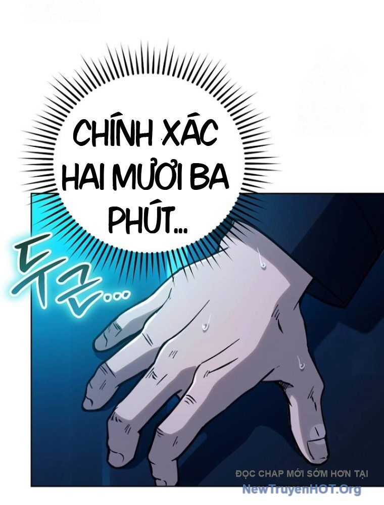 page_87