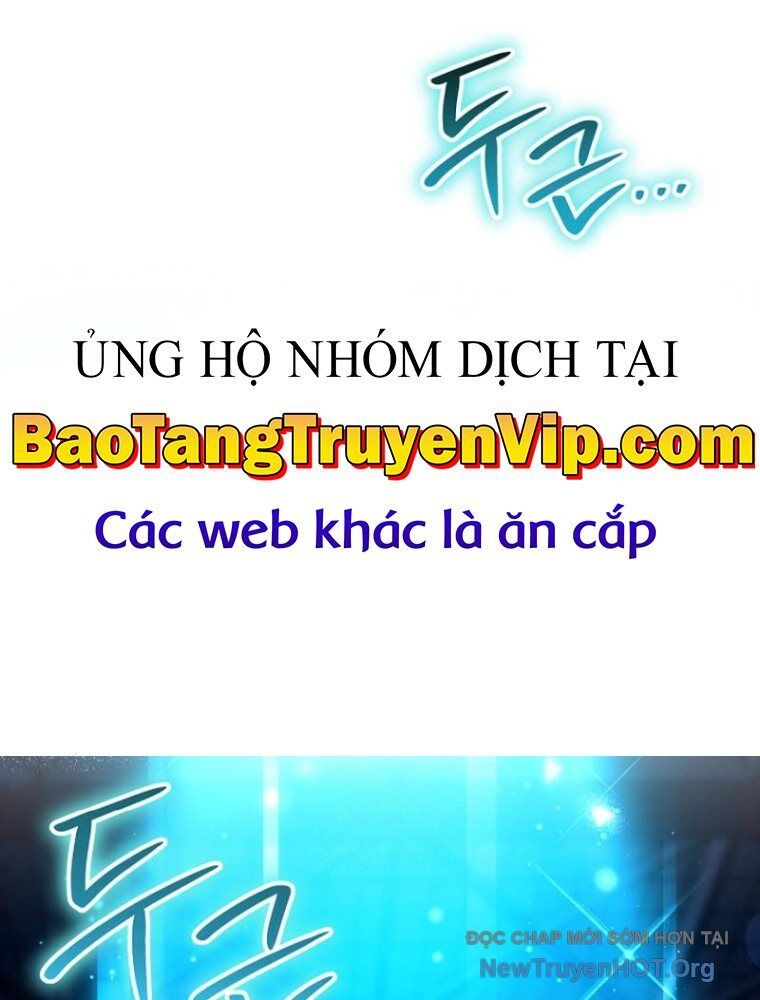 page_88