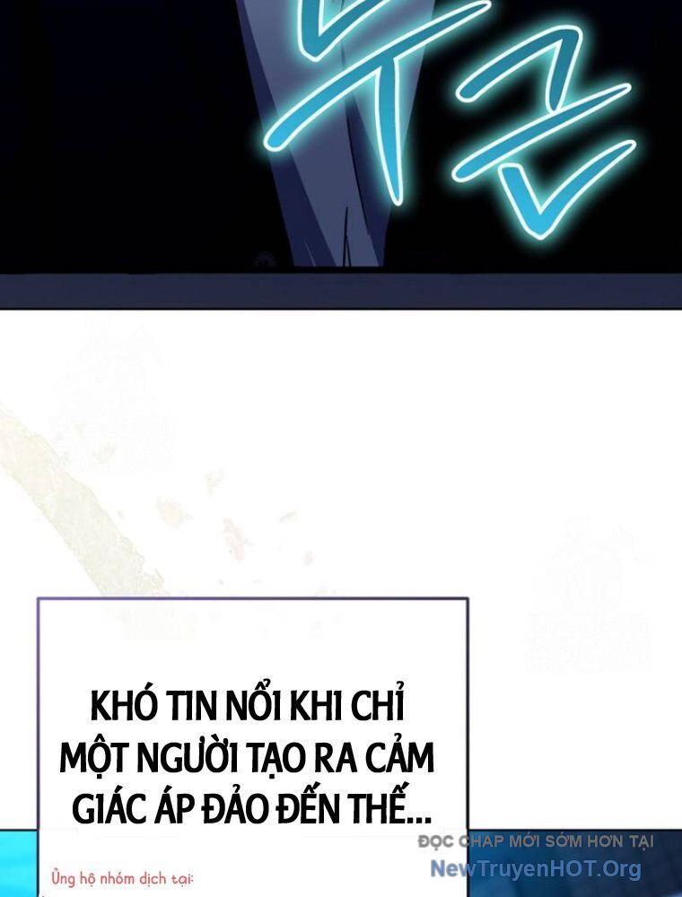 page_90