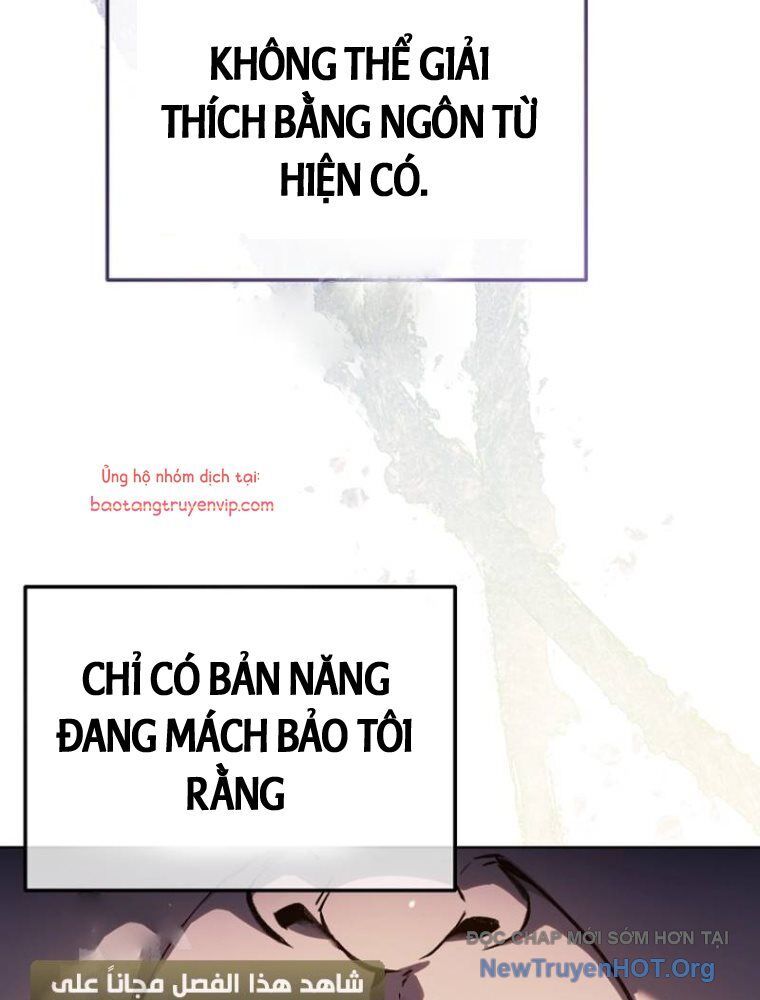 page_92