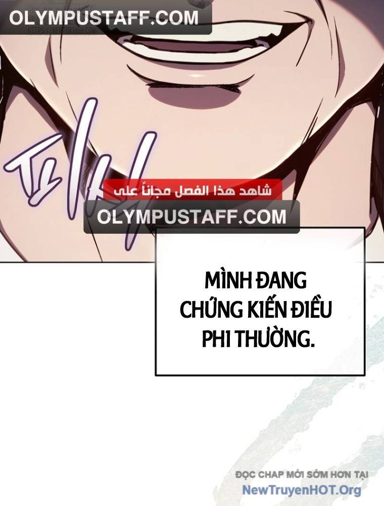 page_93