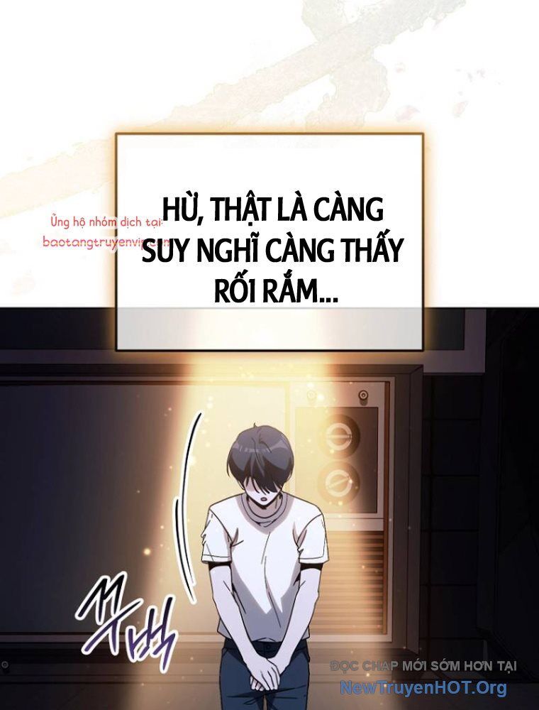 page_94