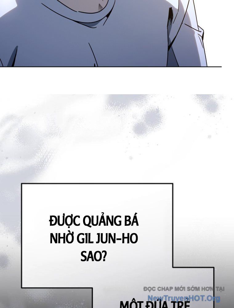 page_96