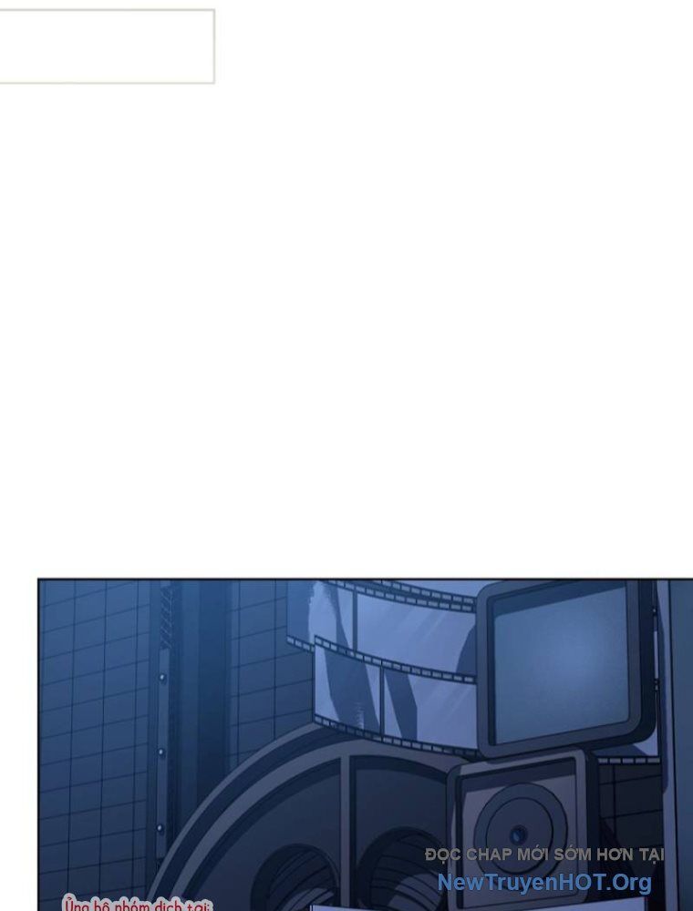 page_98