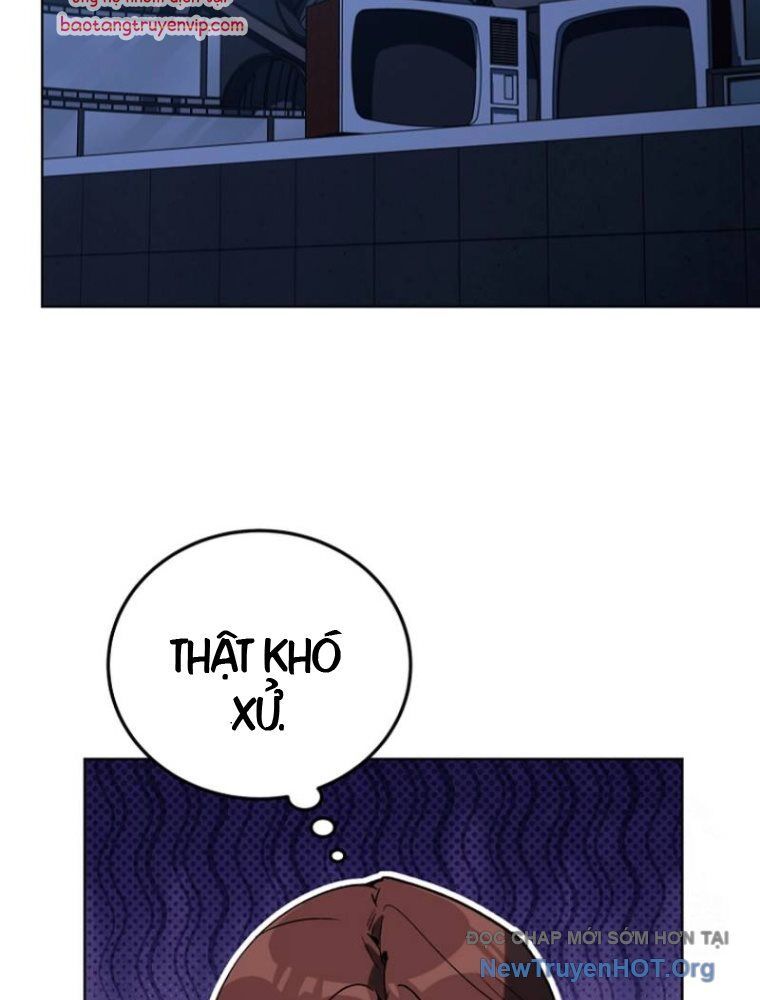 page_99