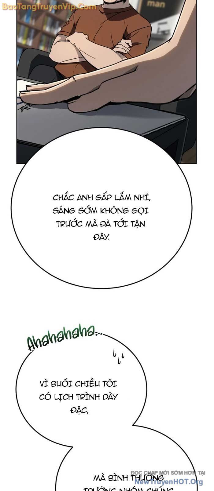 page_17