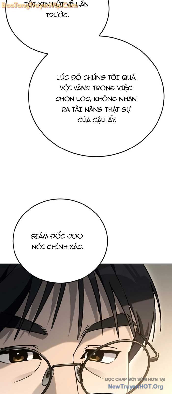 page_22