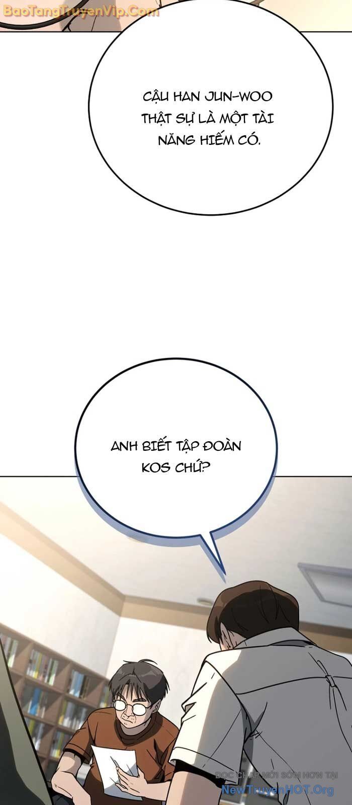 page_23