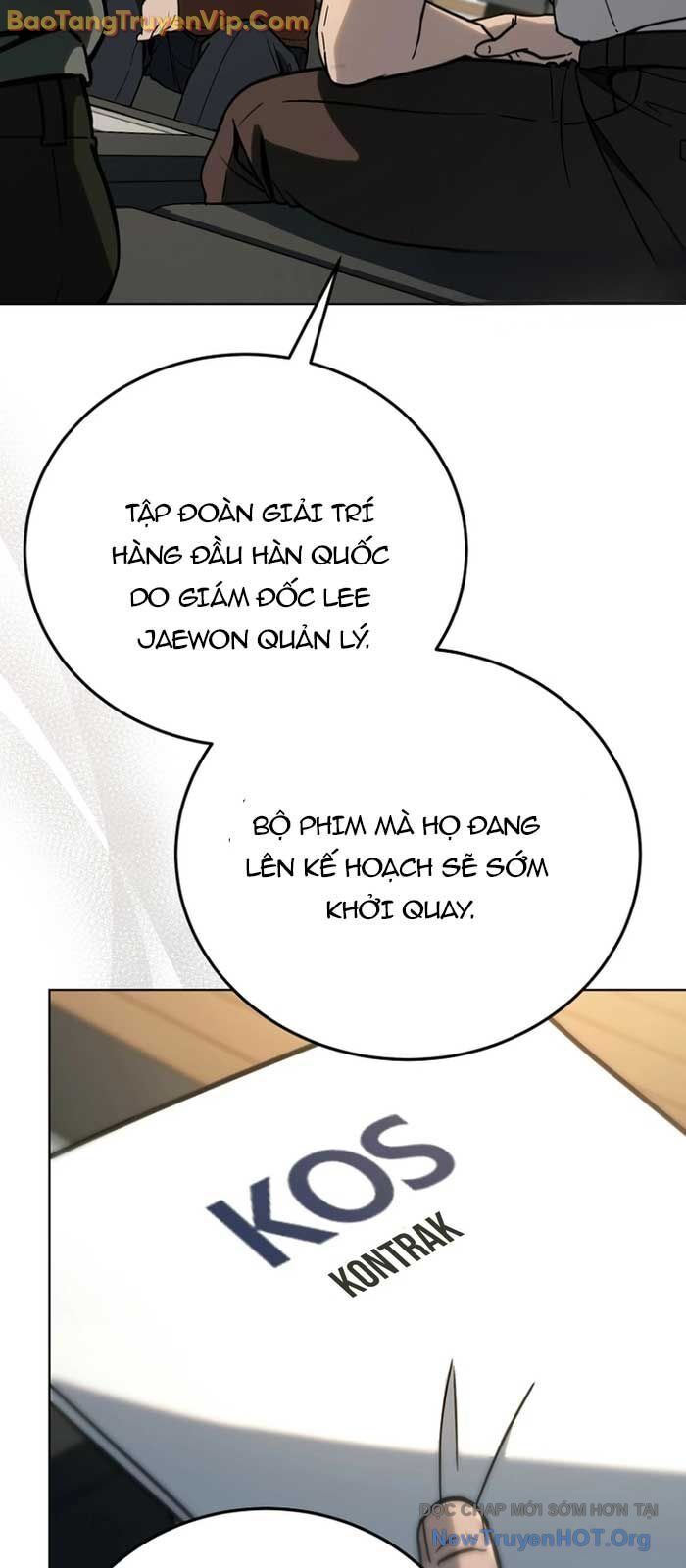 page_24
