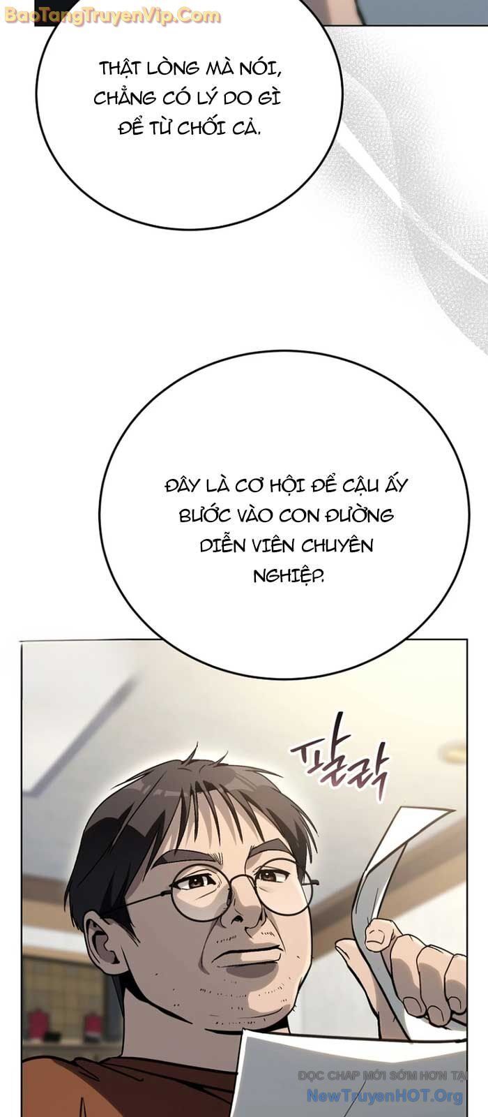 page_25