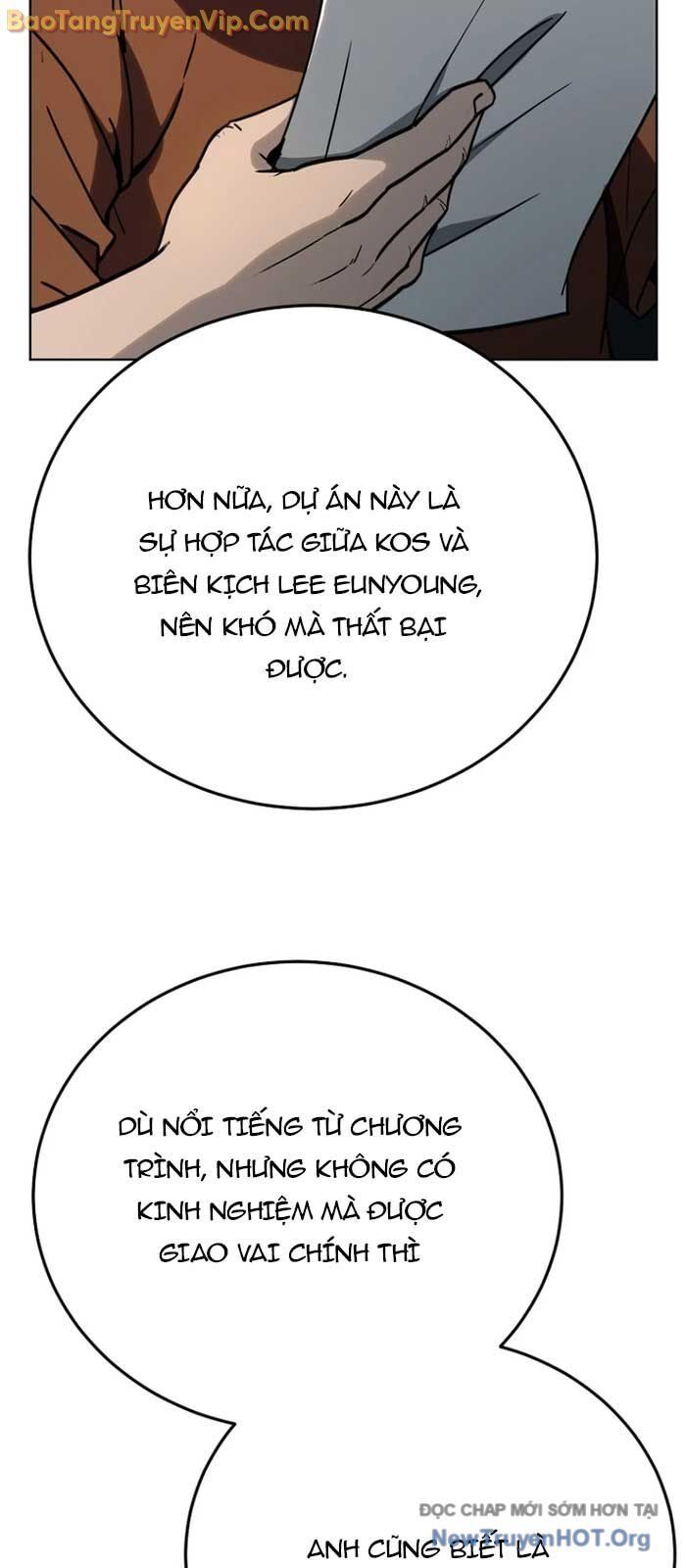 page_26