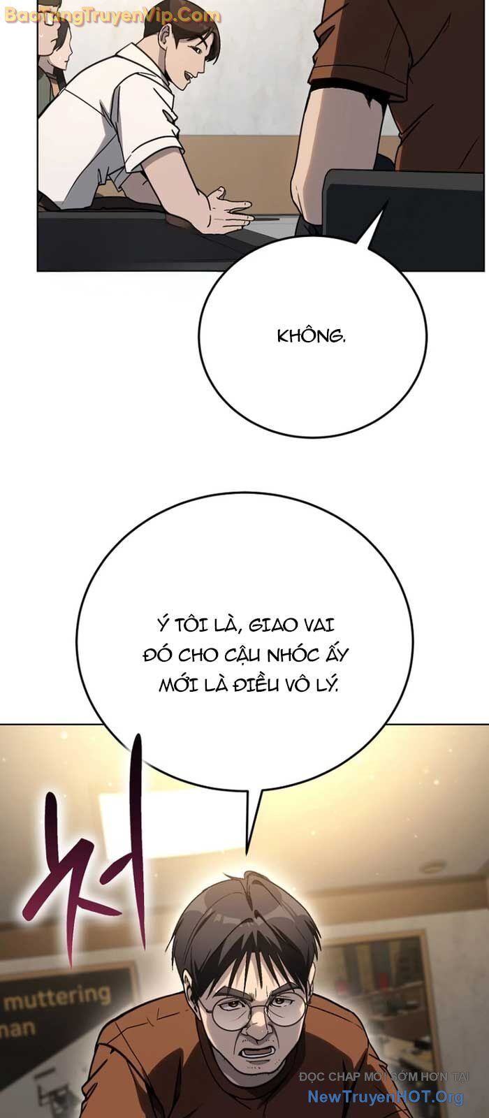 page_28