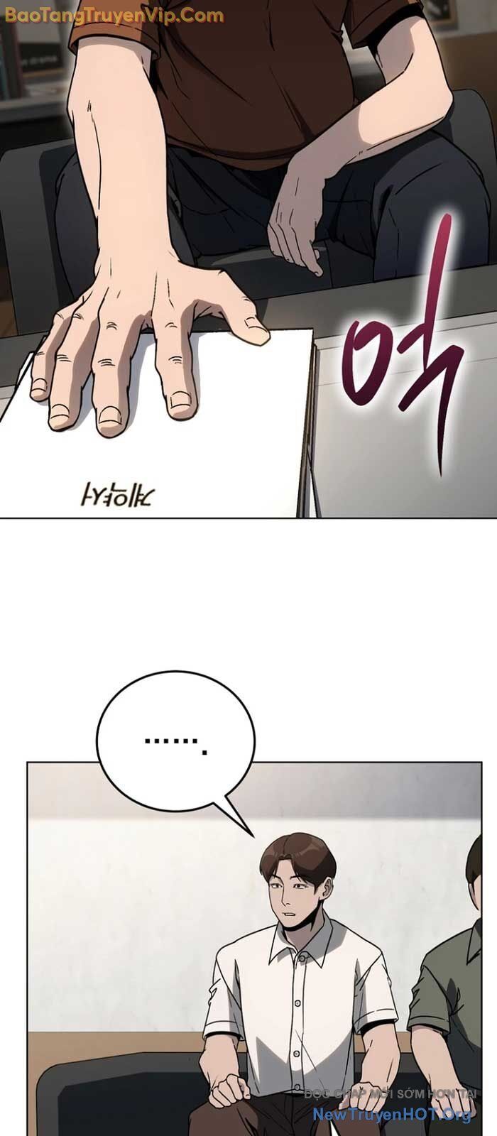 page_29