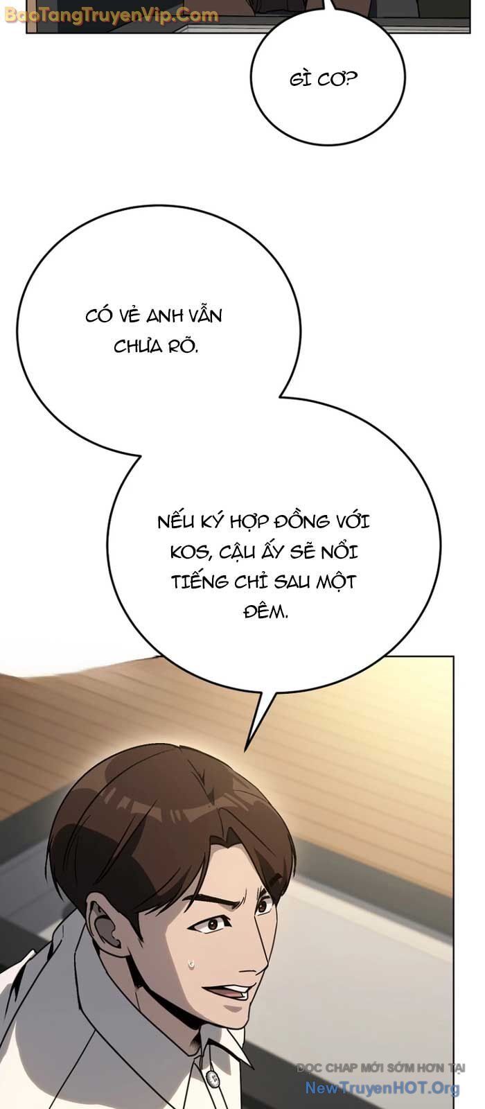 page_30