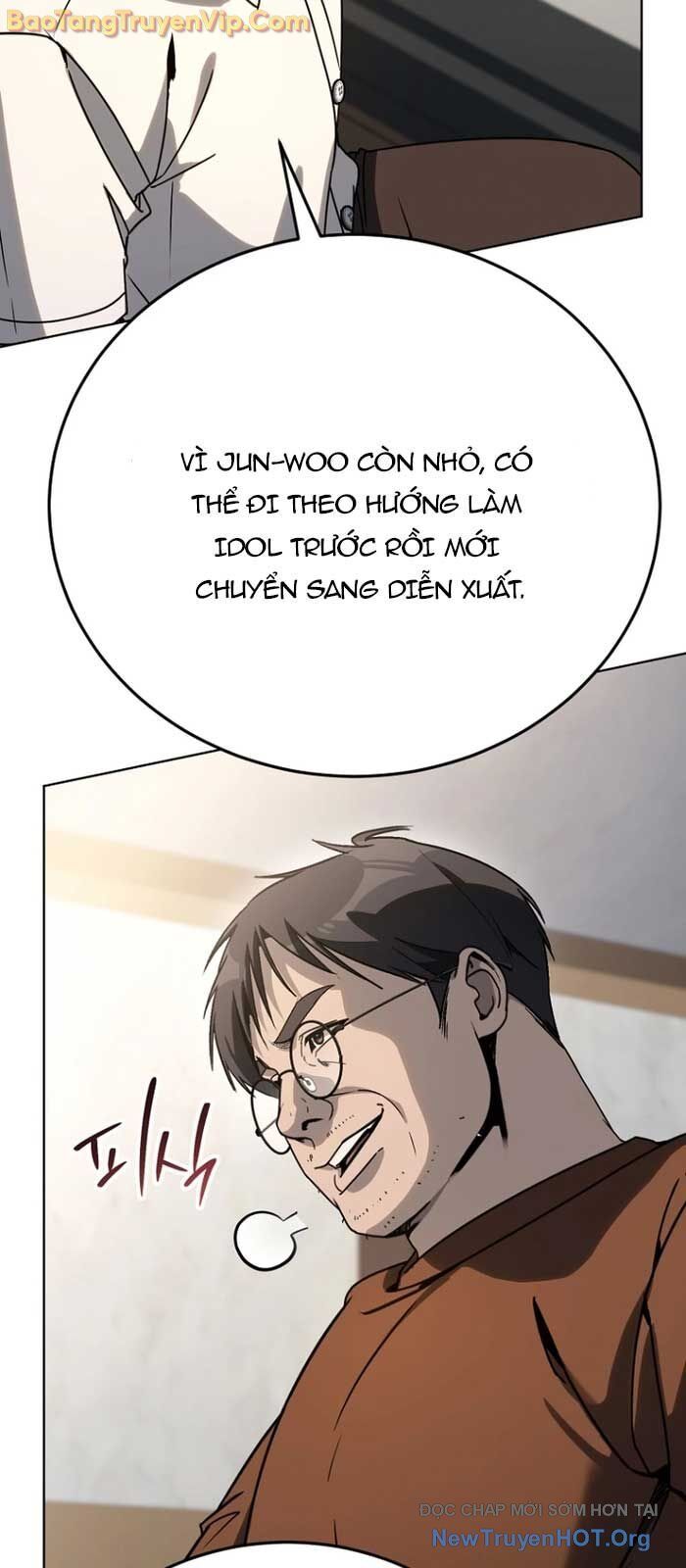 page_31