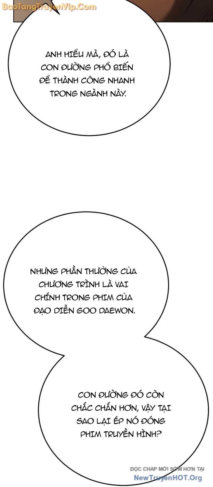 page_32