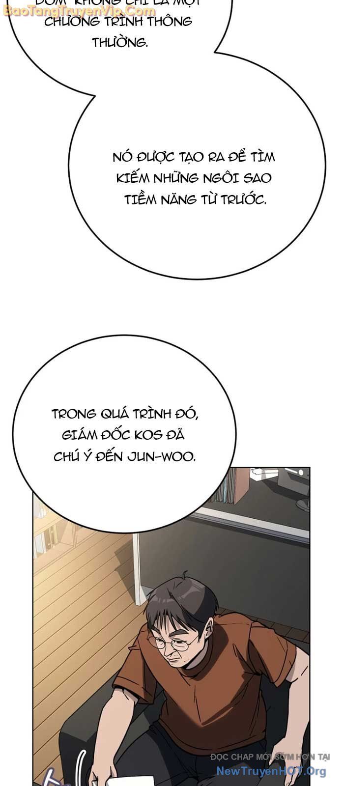 page_36