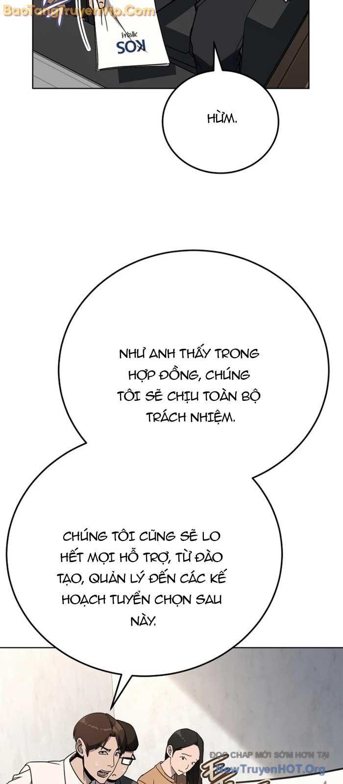 page_37