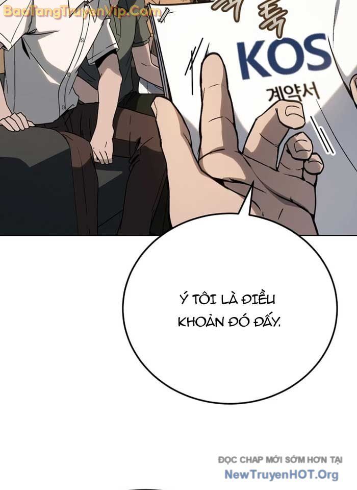 page_38