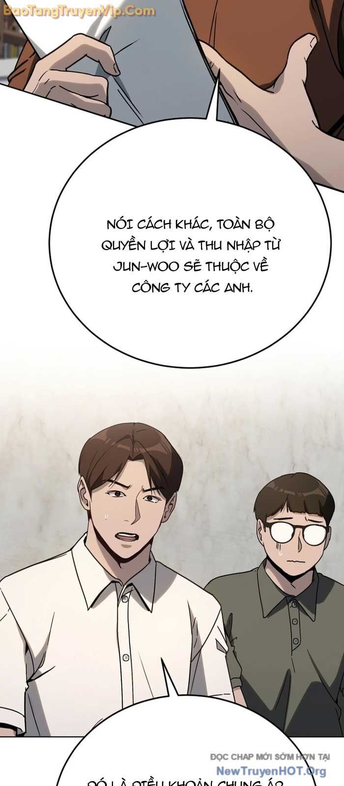 page_40