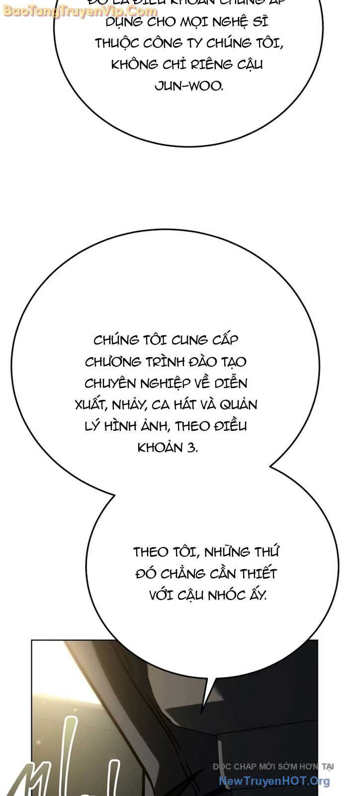 page_41