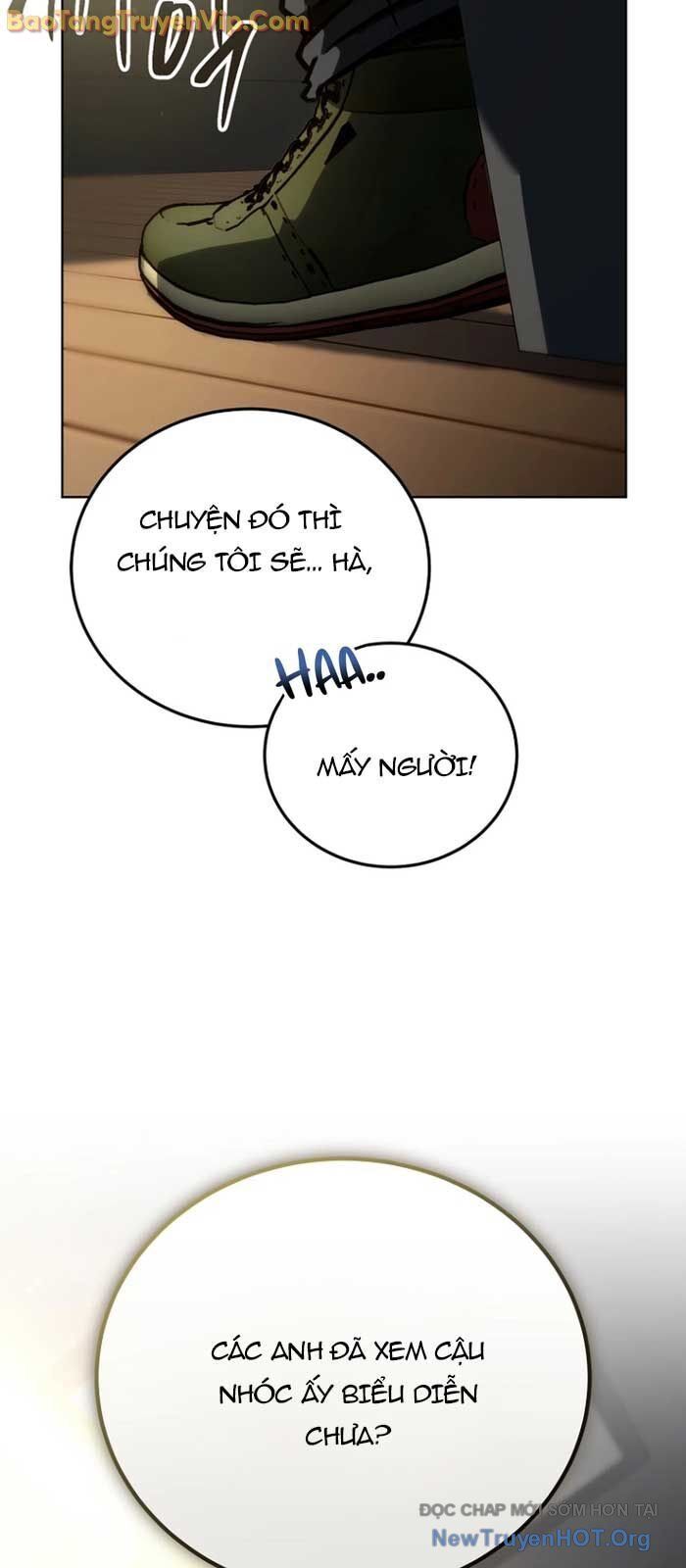 page_42