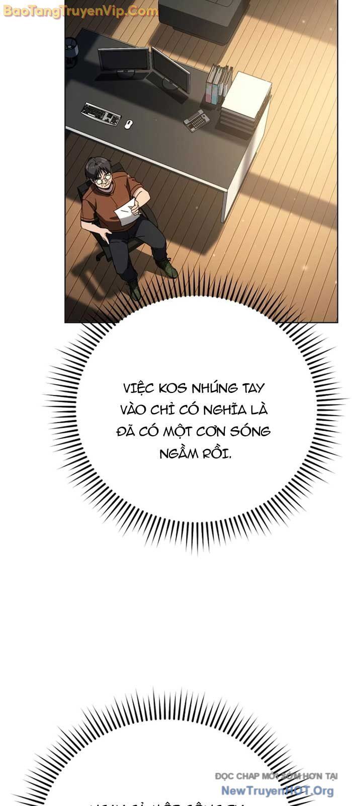 page_45
