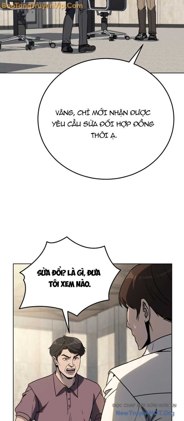 page_54