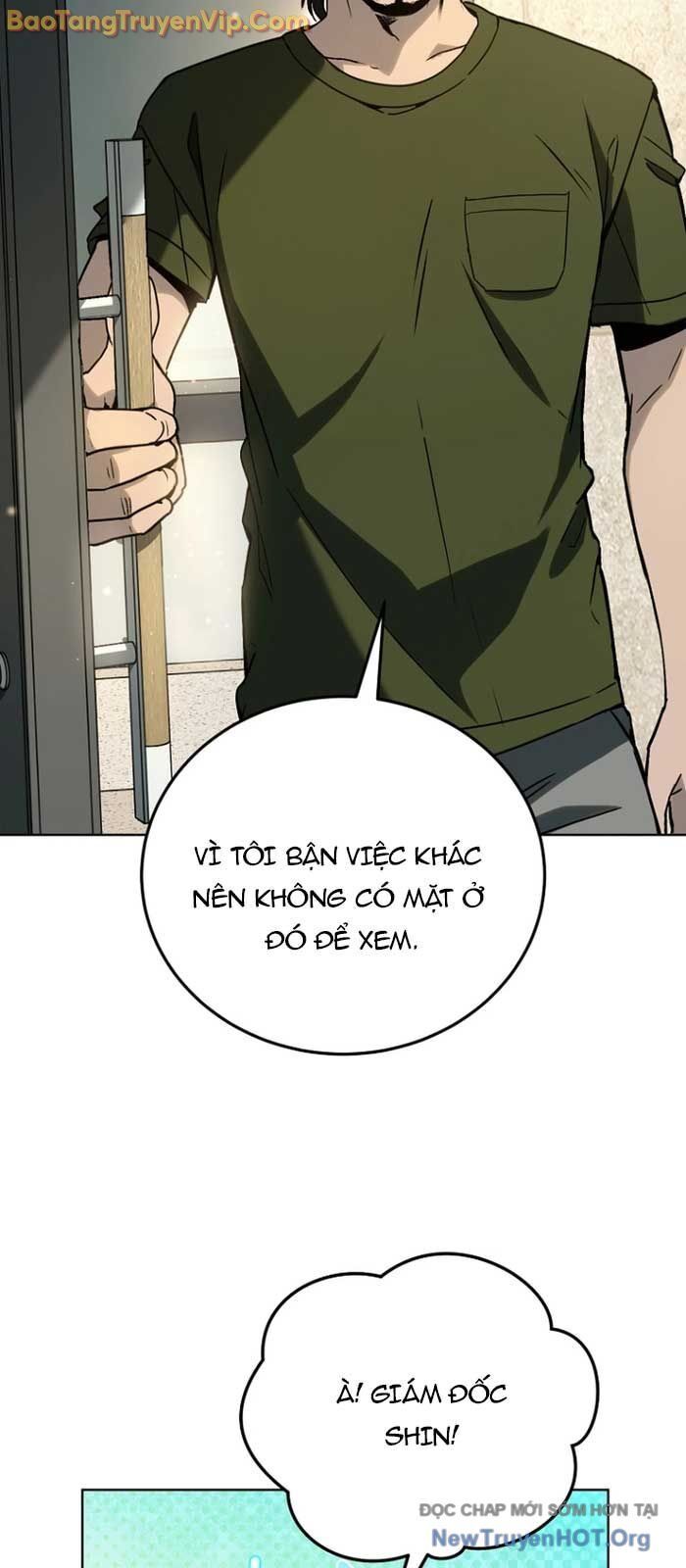 page_60