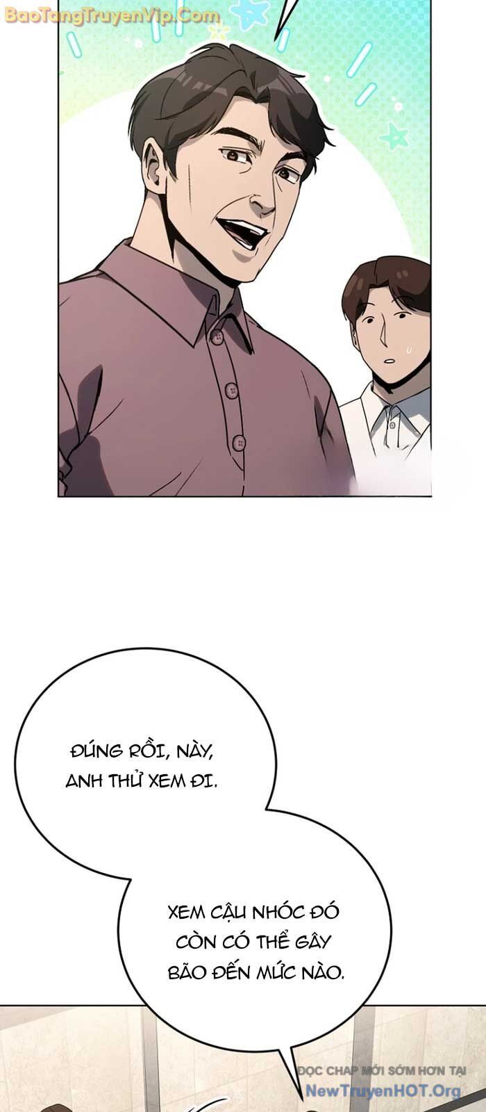 page_61
