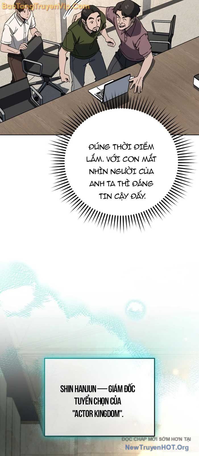 page_62