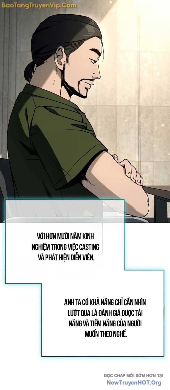 page_63