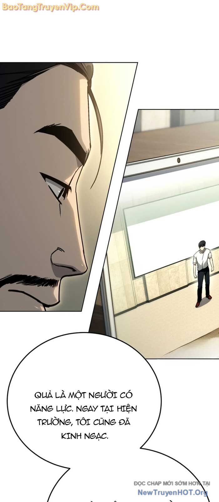 page_64