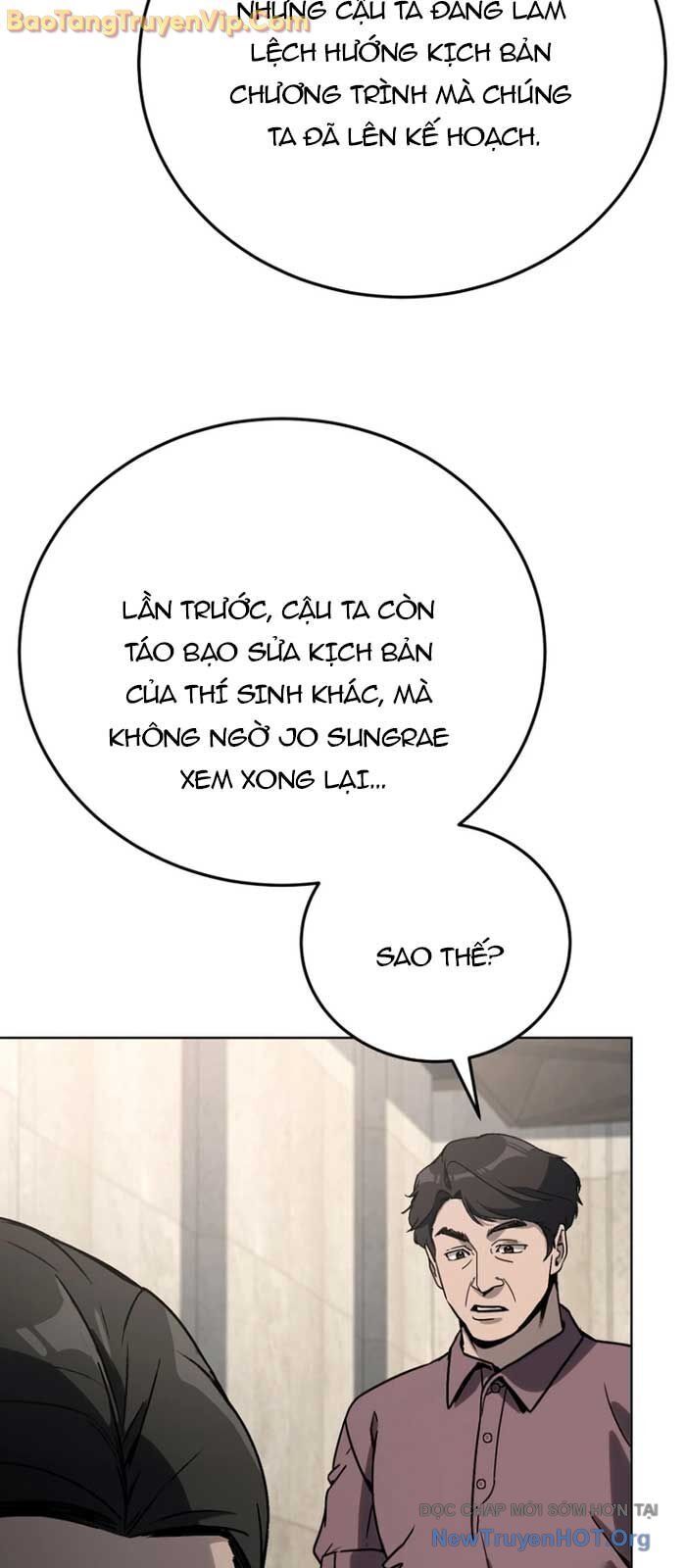 page_65