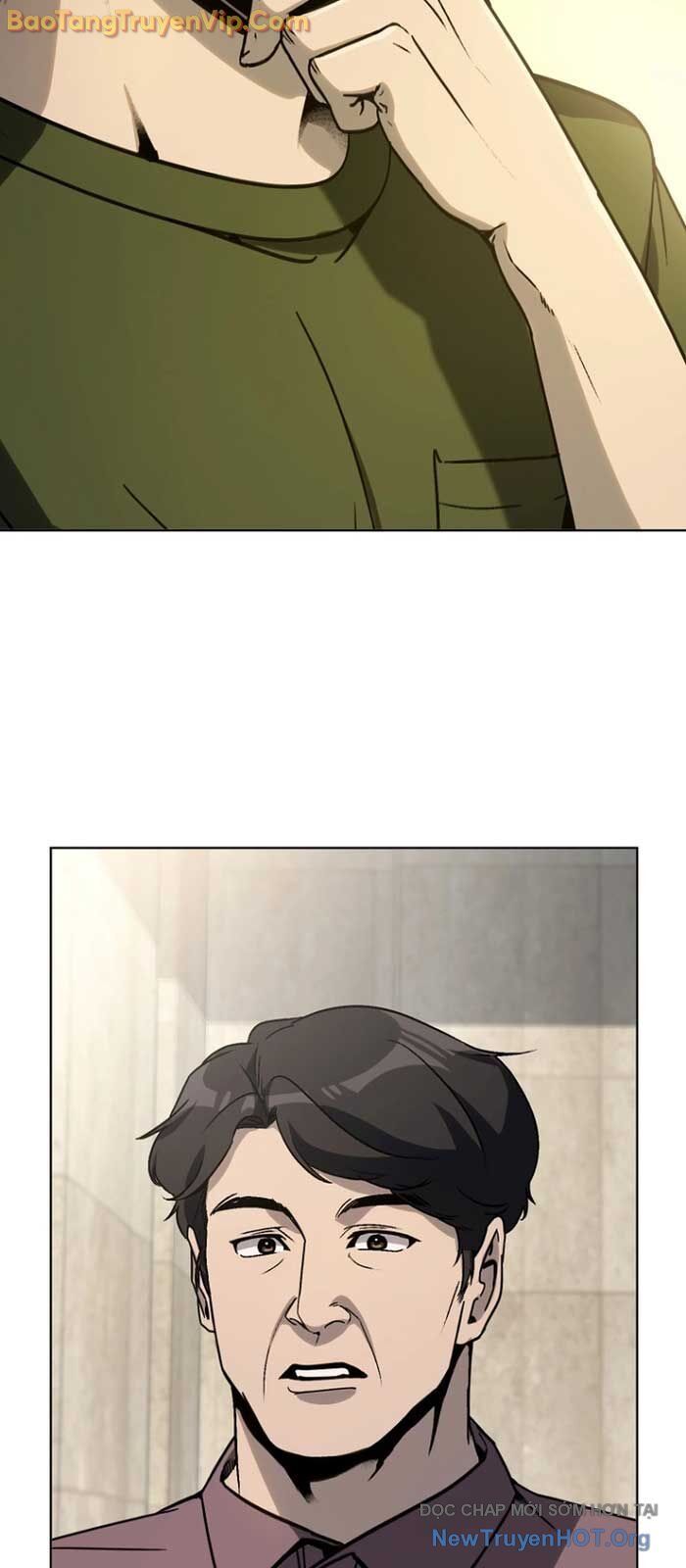 page_67