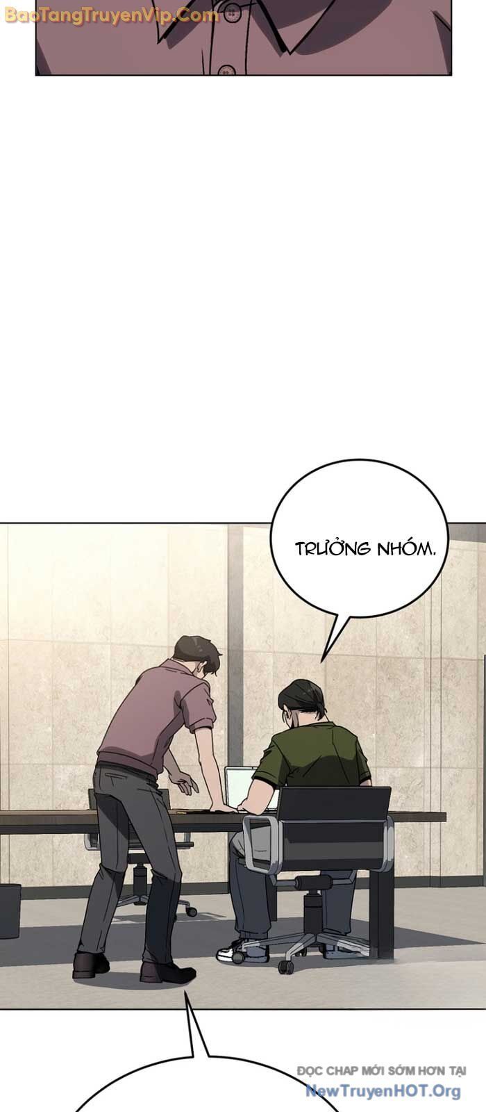 page_68