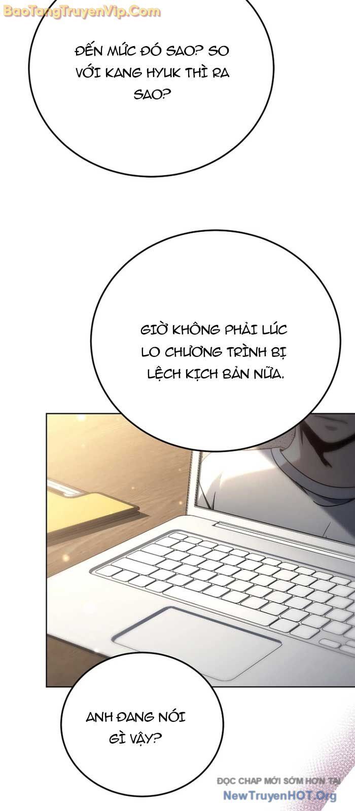 page_69